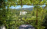 Maison à vendre à Vauvenargues — Vue nature — photo 2
