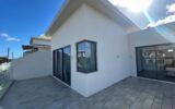 Maison à louer à Pereybère — Vue dégagée — photo 12