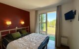 Appartement à vendre à Agay — Vue mer — photo 5