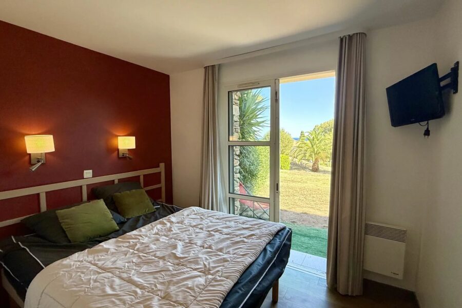 Appartement à vendre à Agay — Vue mer — photo 5