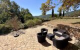 Maison à vendre à Seillans — Vue montagne — photo 23