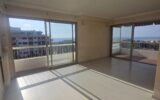 Appartement à vendre à Nice — Vue mer — photo 3