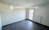 Appartement à vendre à Albigny-sur-Saône — Vue nature — photo 6