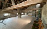 Maison à vendre à Châtillon-sur-saône — Vue dégagée — photo 27