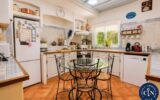 Maison à vendre à Le broc — Vue montagne — photo 10