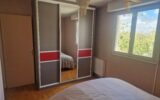 Appartement à vendre à Le grand-quevilly — Vue parc & jardin — photo 8
