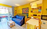 Appartement à vendre à Agay — Vue golf — photo 3