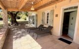 Maison à vendre à Seillans — Vue montagne — photo 33