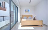 Appartement à vendre à Grand baie — Vue dégagée — photo 13
