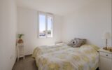 Appartement à vendre à Cavalaire-sur-mer — Vue parc & jardin — photo 19