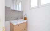 Appartement à vendre à Nice — Vue sur la ville — photo 10