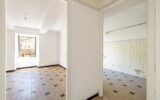 Appartement à vendre à Nice — Vue parc & jardin — photo 4
