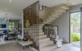 Maison à vendre à Eygalières — Vue montagne — photo 16
