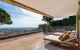 Appartement à vendre à Le cannet — Vue mer — photo 1