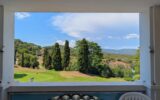 Appartement à vendre à Agay — Vue montagne — photo 11