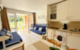 Appartement à vendre à Agay — Vue montagne — photo 6