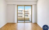 Appartement à vendre à Nice — Vue sur la ville — photo 9