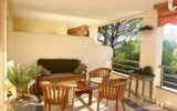 Appartement à vendre à Juan-les-pins — Vue parc & jardin — photo 11