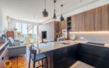 Appartement à vendre à Nice — Vue mer — photo 2