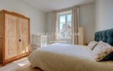 Maison à vendre à Écully — Vue parc & jardin — photo 12