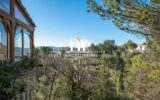 Maison à vendre à Aix-en-provence — Vue nature — photo 2