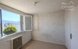 Appartement à vendre à Seyssinet-pariset — Vue nature — photo 2