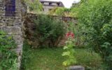 Maison à vendre à Châteauneuf — Vue sur la ville — photo 13