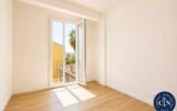 Appartement à vendre à Nice — Vue parc & jardin — photo 11