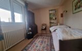 Maison à vendre à Orléans — Vue sur la ville — photo 13