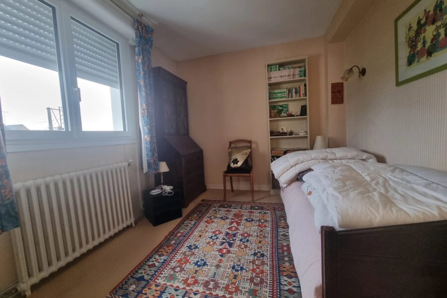 Maison à vendre à Orléans — Vue sur la ville — photo 13