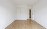 Appartement à vendre à Nice — Vue sur la ville — photo 6