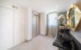 Appartement à vendre à Antibes — Vue parc & jardin — photo 18