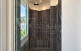 Appartement à vendre à Sanremo — Vue mer — photo 19