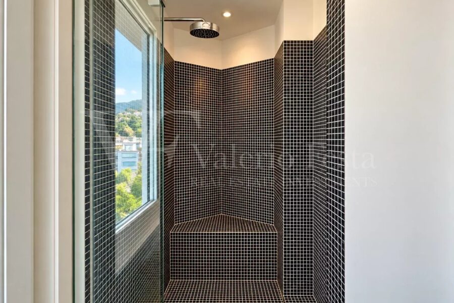 Appartement à vendre à Sanremo — Vue mer — photo 19