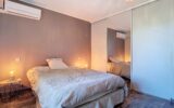 Appartement à louer à Saint-laurent-du-var — Vue mer — photo 9