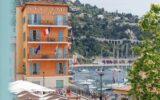 Appartement à vendre à Villefranche-sur-mer — Vue mer — photo 2