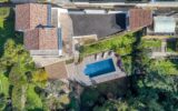 Maison à vendre à Golfe-juan — Vue mer — photo 26