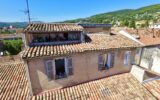 Appartement à vendre à Draguignan — Vue sur la ville — photo 13