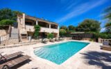 Maison à vendre à Biot — Vue montagne — photo 3