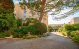 Appartement à vendre à Le cannet — Vue mer — photo 12