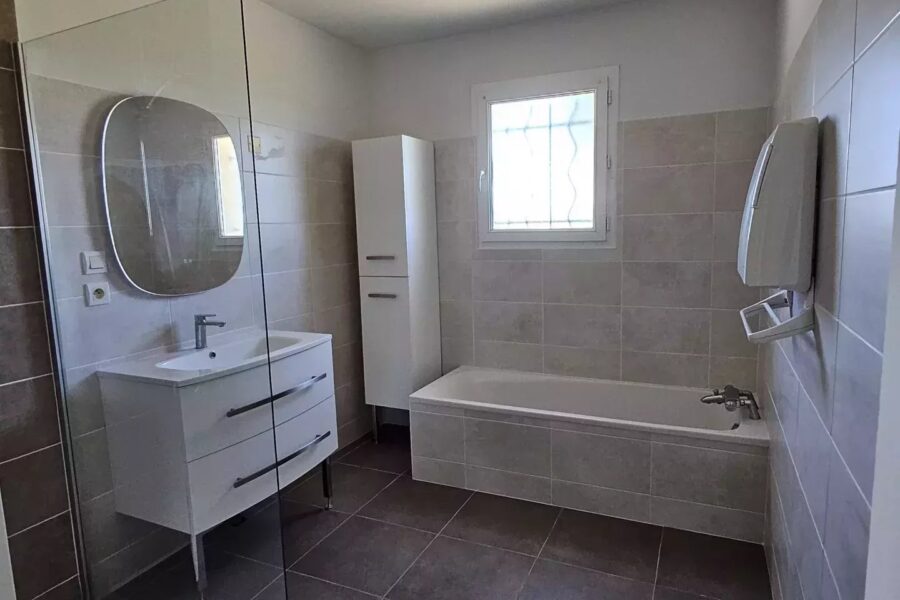 Maison à vendre à Agen — Vue nature — photo 13