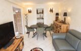 Appartement à vendre à Saint-laurent-du-var — Vue mer — photo 2
