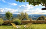 Maison à vendre à Cabris — Vue mer — photo 8