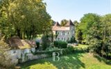 Maison à vendre à Pouillon — Vue nature — photo 8
