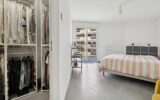 Appartement à vendre à Nice — Vue mer — photo 9