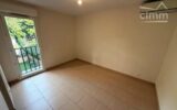 Appartement à vendre à Grasse — Vue montagne — photo 8