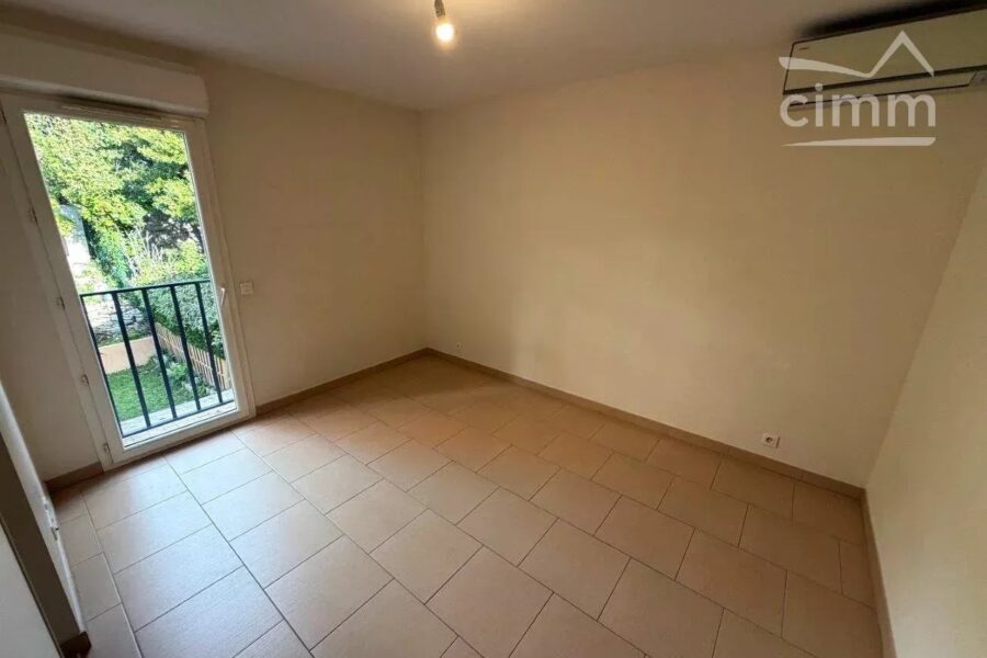 Appartement à vendre à Grasse — Vue montagne — photo 8