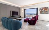 Maison à vendre à Èze — Vue mer — photo 7