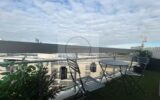 Appartement à vendre à Charenton-le-pont — Vue sur la ville — photo 3