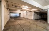 Appartement à vendre à Nice — Vue mer — photo 10